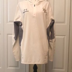 Under Armor HeatGear Jacket